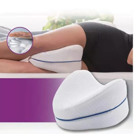 Almohada postural