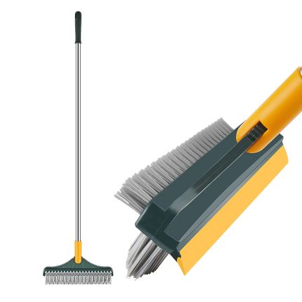 Escobilla de limpieza