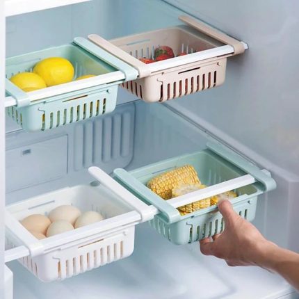 Bandeja refrigerador