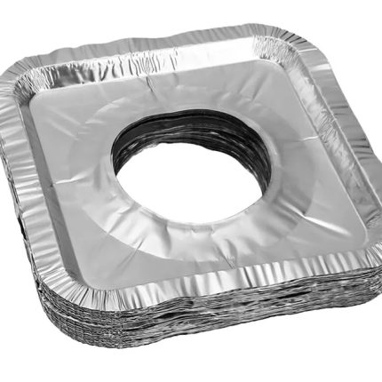 Set 4 cubiertas protectoras desechables