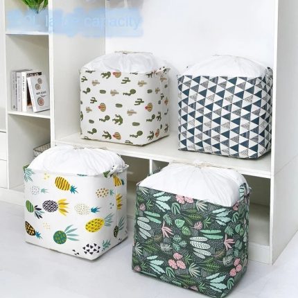 Bolsa Multiuso Grande