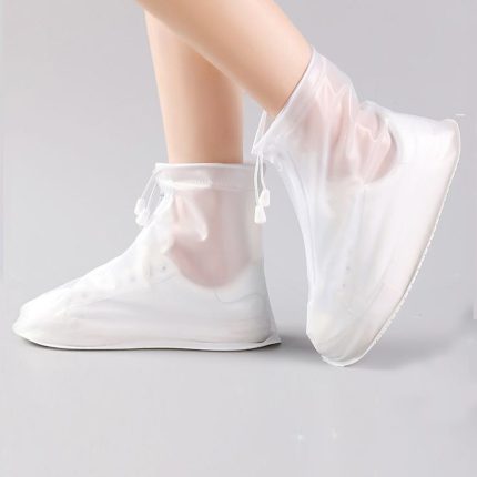 par fundas protectoras para zapatos