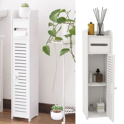 Mueble para baño