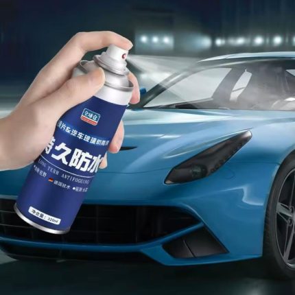Spray repelente de agua auto 300 ml