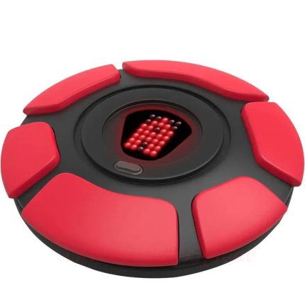 Juego de mesa Basta 2.0