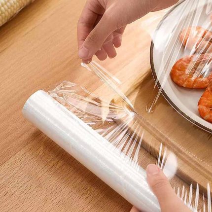 Film plastico 20 metros