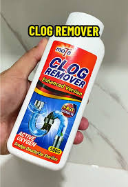 Limpiador en polvo 500 gr